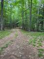 5455 Birch Lake Rd - Photo 19