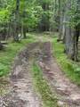 5455 Birch Lake Rd - Photo 20