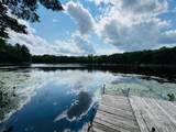 5455 Birch Lake Rd - Photo 3