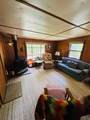 5455 Birch Lake Rd - Photo 5