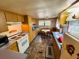 5455 Birch Lake Rd - Photo 6