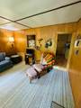5455 Birch Lake Rd - Photo 7