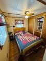 5455 Birch Lake Rd - Photo 8