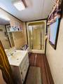 5455 Birch Lake Rd - Photo 9