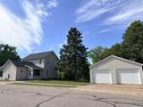 35 Randall Ave - Photo 29