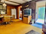 17151 Archibald Lake Rd - Photo 10