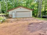 17151 Archibald Lake Rd - Photo 2
