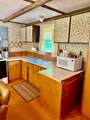 17151 Archibald Lake Rd - Photo 23