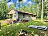 17151 Archibald Lake Rd - Photo 3