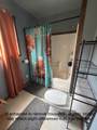 N5134 Star Neva Rd - Photo 12