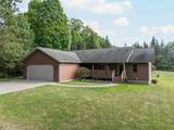 223 Bloomquist Rd - Photo 1