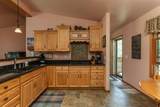 223 Bloomquist Rd - Photo 10
