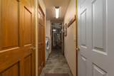 223 Bloomquist Rd - Photo 11
