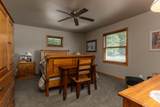223 Bloomquist Rd - Photo 12