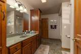 223 Bloomquist Rd - Photo 14