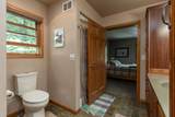 223 Bloomquist Rd - Photo 15