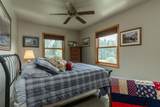 223 Bloomquist Rd - Photo 17