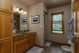 223 Bloomquist Rd - Photo 19