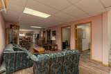 223 Bloomquist Rd - Photo 20