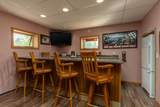 223 Bloomquist Rd - Photo 21