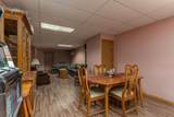 223 Bloomquist Rd - Photo 22