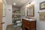 223 Bloomquist Rd - Photo 24