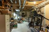 223 Bloomquist Rd - Photo 25