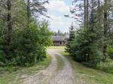 223 Bloomquist Rd - Photo 27
