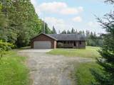 223 Bloomquist Rd - Photo 28