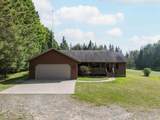 223 Bloomquist Rd - Photo 29