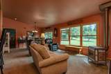 223 Bloomquist Rd - Photo 3