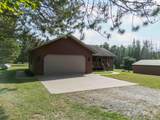 223 Bloomquist Rd - Photo 30