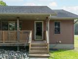 223 Bloomquist Rd - Photo 31