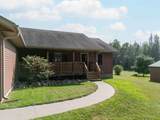 223 Bloomquist Rd - Photo 32