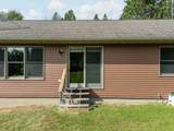 223 Bloomquist Rd - Photo 33