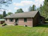 223 Bloomquist Rd - Photo 34