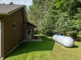 223 Bloomquist Rd - Photo 35