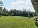 223 Bloomquist Rd - Photo 36