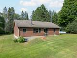 223 Bloomquist Rd - Photo 37