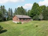 223 Bloomquist Rd - Photo 38