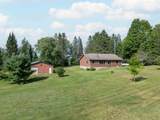 223 Bloomquist Rd - Photo 39