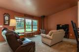 223 Bloomquist Rd - Photo 4