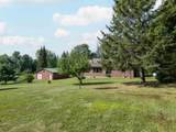 223 Bloomquist Rd - Photo 40