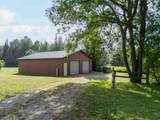 223 Bloomquist Rd - Photo 41
