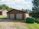 223 Bloomquist Rd - Photo 42