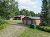 223 Bloomquist Rd - Photo 43