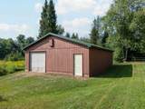 223 Bloomquist Rd - Photo 44