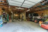 223 Bloomquist Rd - Photo 45
