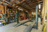 223 Bloomquist Rd - Photo 46