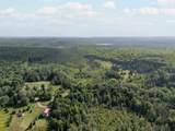 223 Bloomquist Rd - Photo 47